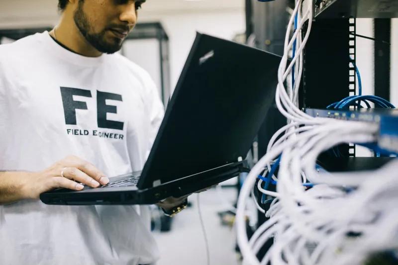 Obsolete by Design: The Hidden Danger of Buying Drones From Manufacturers Who Won't Commit to Long-Term Firmware Support