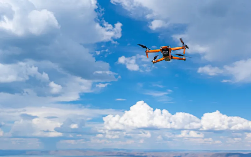 When the Fence Fails: The Uncomfortable Truth About Geofencing in Autonomous Flight Operations